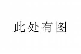 澜沧企业清欠服务